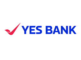 YES Credit